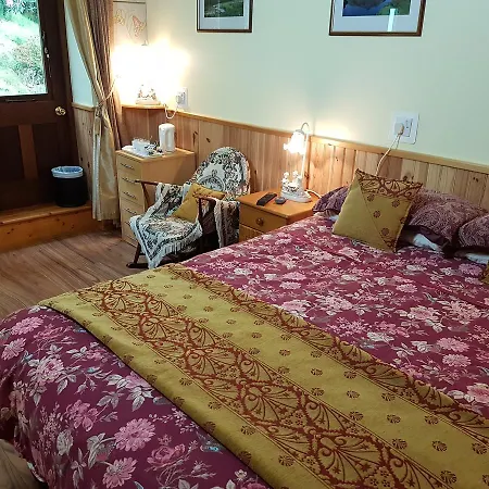 Kylemore Pass Hotell Letterfrack